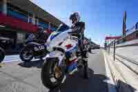 May-2023;motorbikes;no-limits;peter-wileman-photography;portimao;portugal;trackday-digital-images